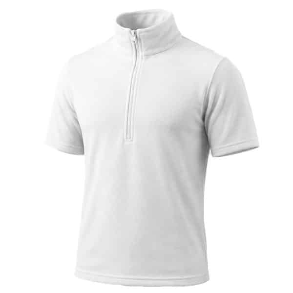 BUZO BERGEN ARTICO Bajo Cero Uniformes Térmicos Ropa