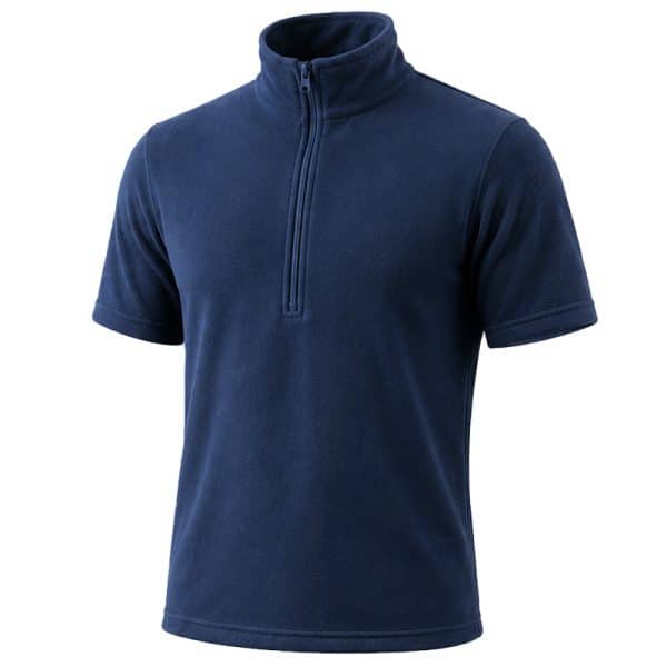 BUZO BERGEN ICEBERG Bajo Cero Uniformes Térmicos Ropa