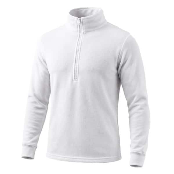 BUZO NORWAY ARTICO Bajo Cero Uniformes Térmicos Ropa
