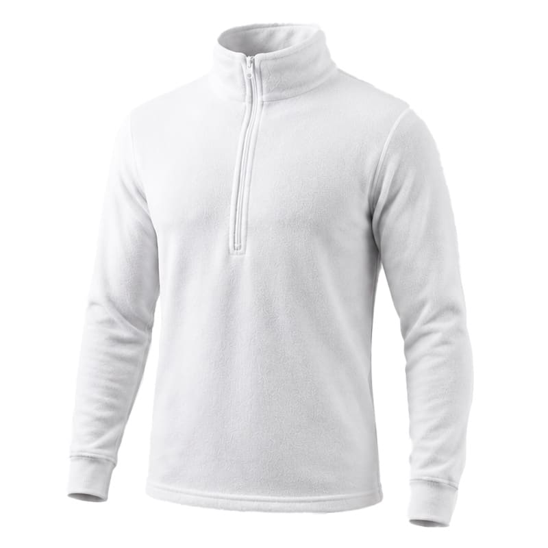 BUZO NORWAY ARTICO Bajo Cero Uniformes Térmicos Ropa