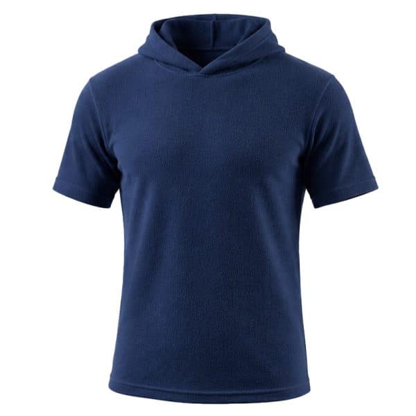 CAMIBUSO BALTICO ICEBERG Bajo Cero Uniformes Térmicos Ropa