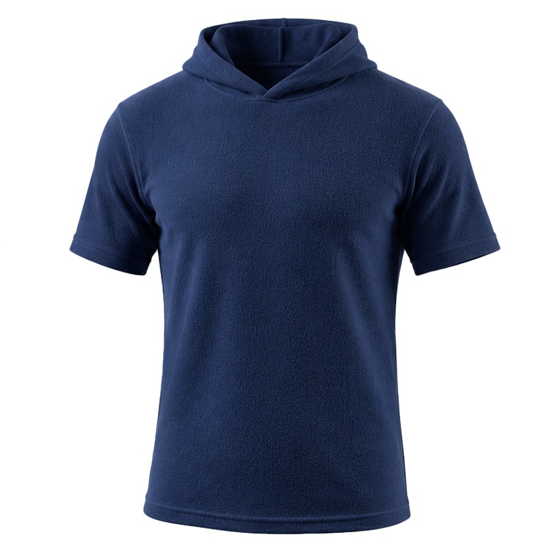 CAMIBUSO BALTICO ICEBERG Bajo Cero Uniformes Térmicos Ropa