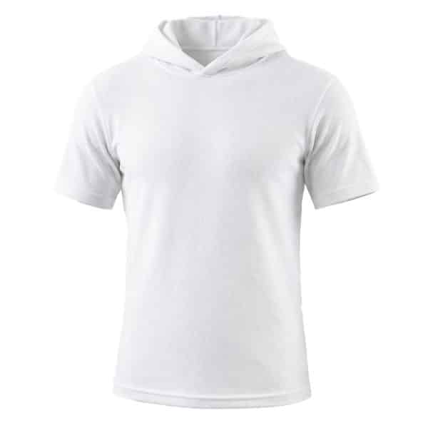 CAMIBUSO BALTICO TEMPANO Bajo Cero Uniformes Térmicos Ropa