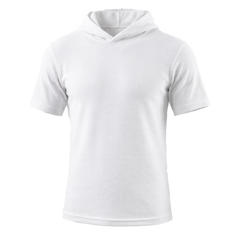 CAMIBUSO BALTICO TEMPANO Bajo Cero Uniformes Térmicos Ropa