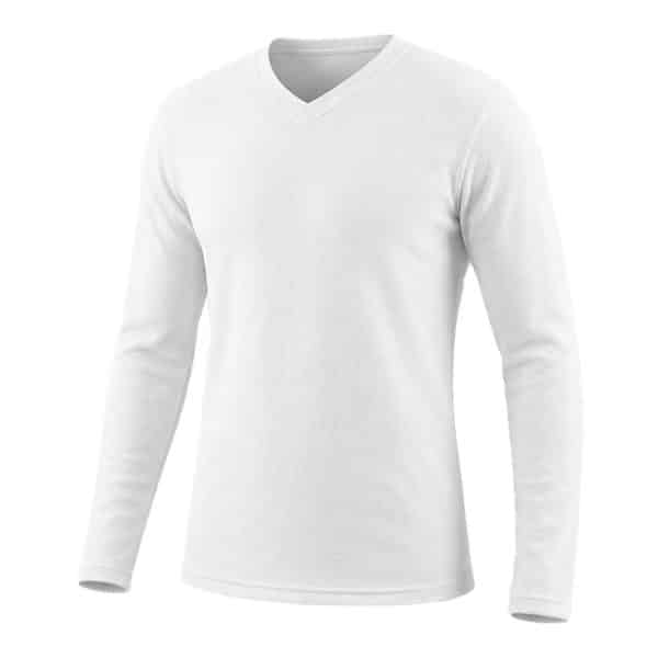 CAMISON NIVAL ARTICO Bajo Cero Uniformes Térmicos Ropa