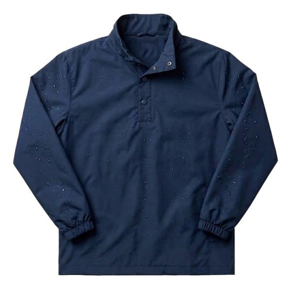CHAQUETA AYSEN ESSENTIAL 4 Bajo Cero Uniformes Térmicos Ropa