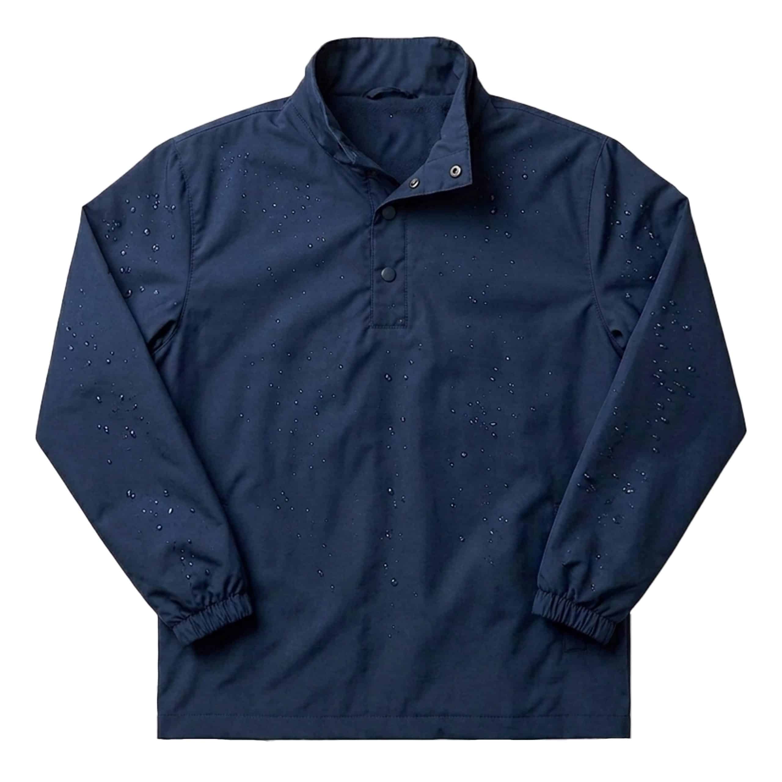 CHAQUETA AYSEN ESSENTIAL 4 Bajo Cero Uniformes Térmicos Ropa