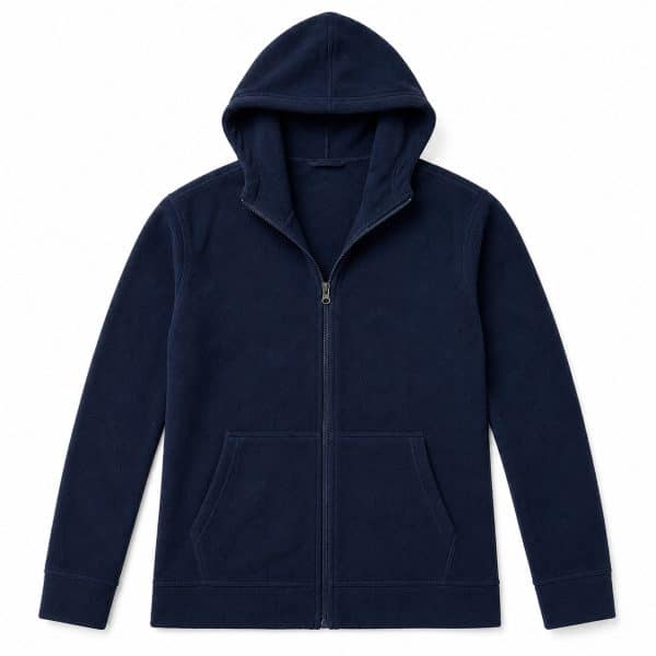 CHAQUETA PATAGONIA ESSENTIAL 4 Bajo Cero Uniformes Térmicos Ropa