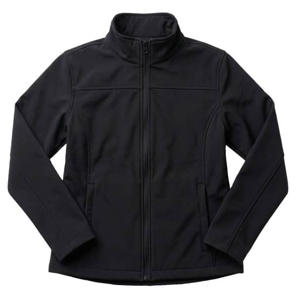 CHAQUETA PRAGA THERMO TECH 4 Bajo Cero Uniformes Térmicos Ropa