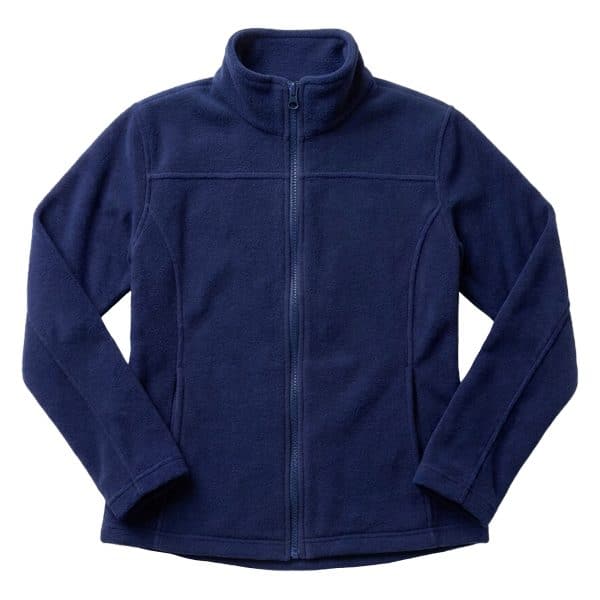 CHAQUETA SUIZA ESSENTIAL 4 Bajo Cero Uniformes Térmicos Ropa