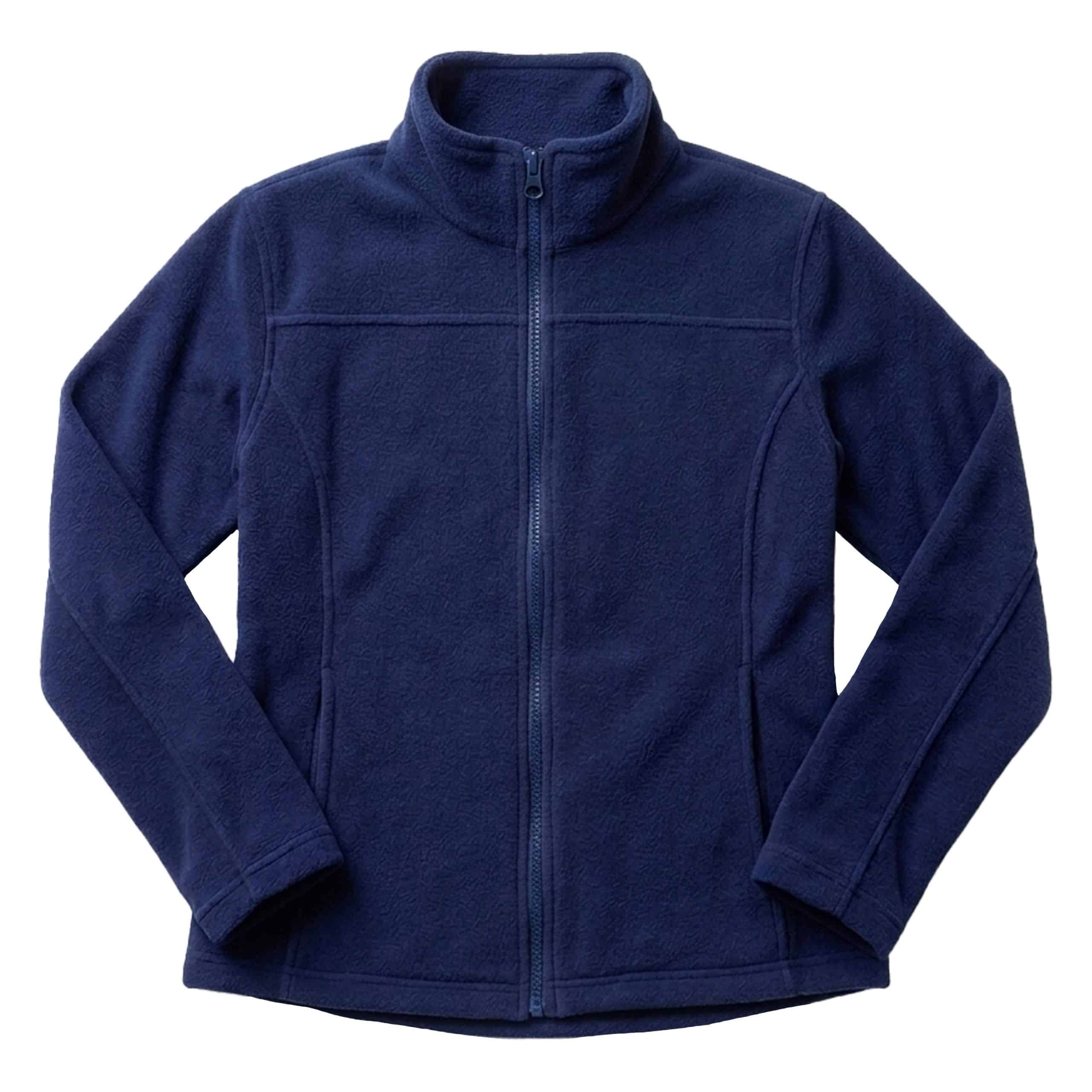 CHAQUETA SUIZA ESSENTIAL 4 Bajo Cero Uniformes Térmicos Ropa