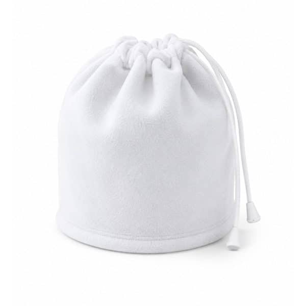 GORRO CUELLO DENALI ARTICO Bajo Cero Uniformes Térmicos Ropa