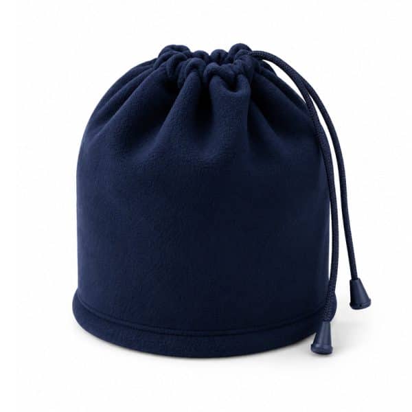 GORRO CUELLO DENALI ICEBERG Bajo Cero Uniformes Térmicos Ropa