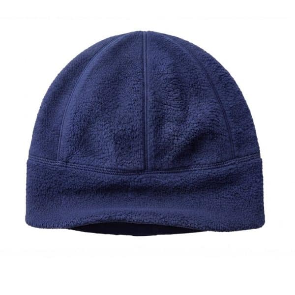 GORRO SERBIA ICEBERG Bajo Cero Uniformes Térmicos Ropa