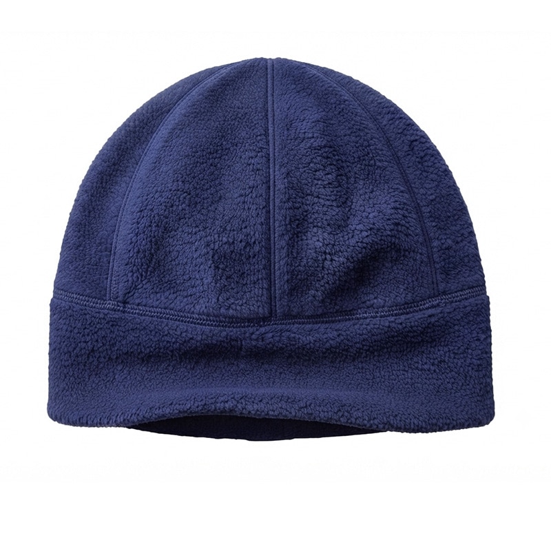GORRO SERBIA ICEBERG Bajo Cero Uniformes Térmicos Ropa