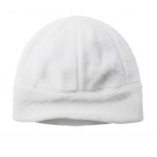 GORRO SERBIA TEMPANO Bajo Cero Uniformes Térmicos Ropa