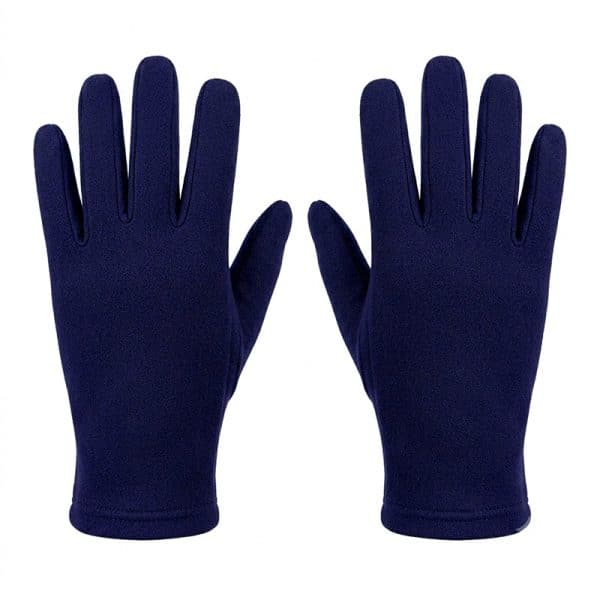 GUANTES KODA ICEBERG Bajo Cero Uniformes Térmicos Ropa