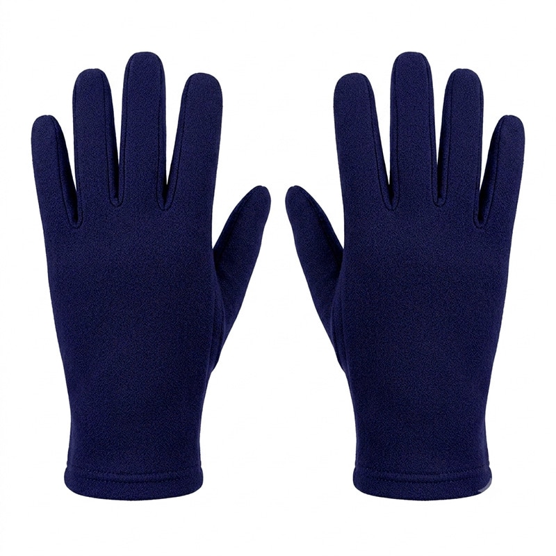 GUANTES KODA ICEBERG Bajo Cero Uniformes Térmicos Ropa