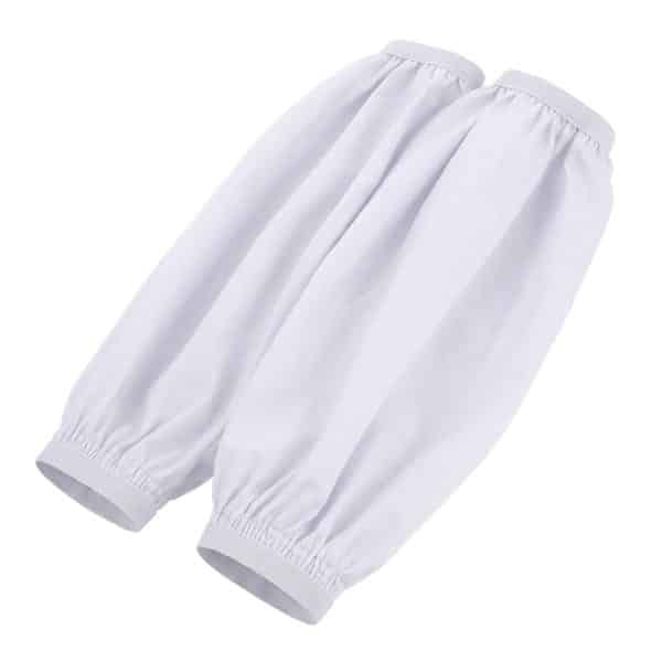 MANGA PROTECK2 Bajo Cero Uniformes Térmicos Ropa