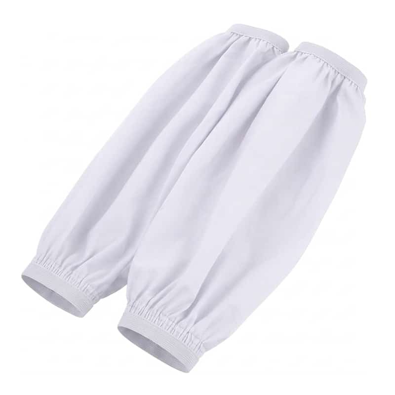 MANGA PROTECK2 Bajo Cero Uniformes Térmicos Ropa