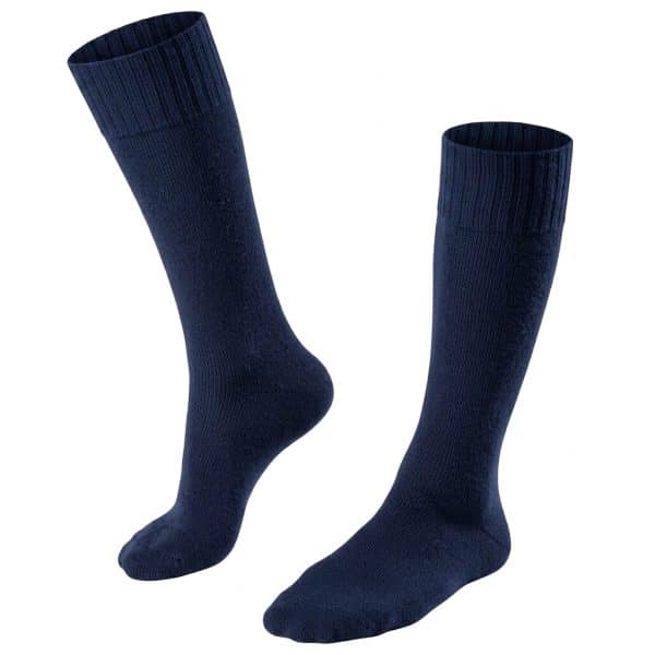 MEDIAS THERMAL ESSENTIAL Bajo Cero Uniformes Térmicos Ropa