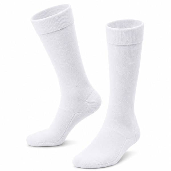 MEDIAS TUNDRA ARTICO Bajo Cero Uniformes Térmicos Ropa