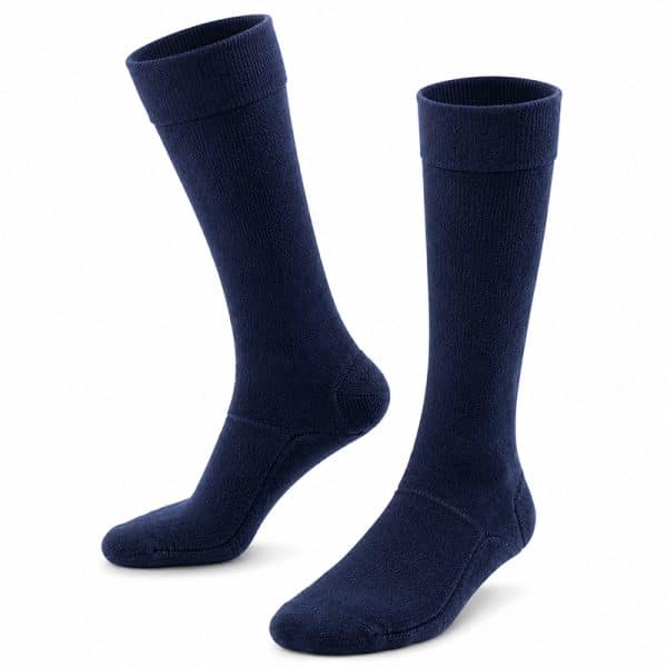 MEDIAS TUNDRA ICEBERG Bajo Cero Uniformes Térmicos Ropa