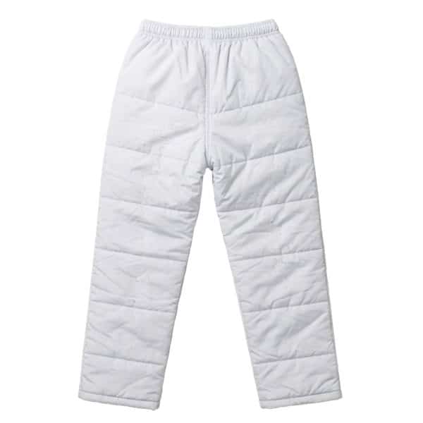 PANTALON MOSCU ADVANCE Bajo Cero Uniformes Térmicos Ropa
