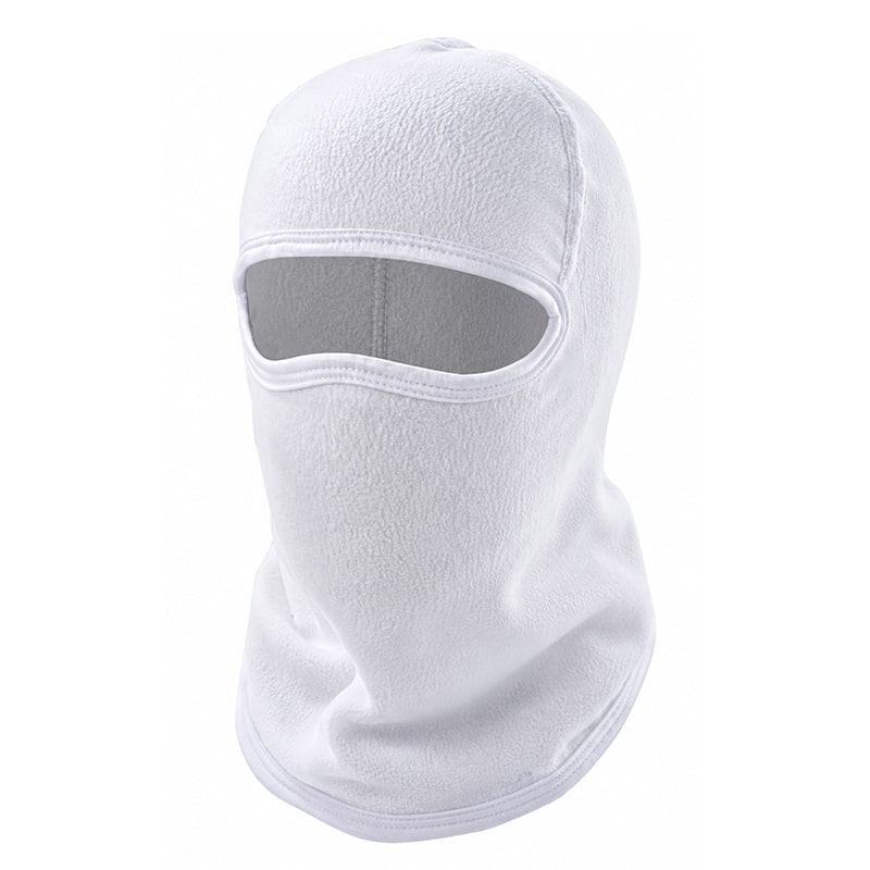 PASAMONTANAS VOSTOK ARTICO Bajo Cero Uniformes Térmicos Ropa