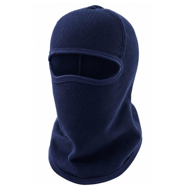 PASAMONTANAS VOSTOK ICEBERG Bajo Cero Uniformes Térmicos Ropa