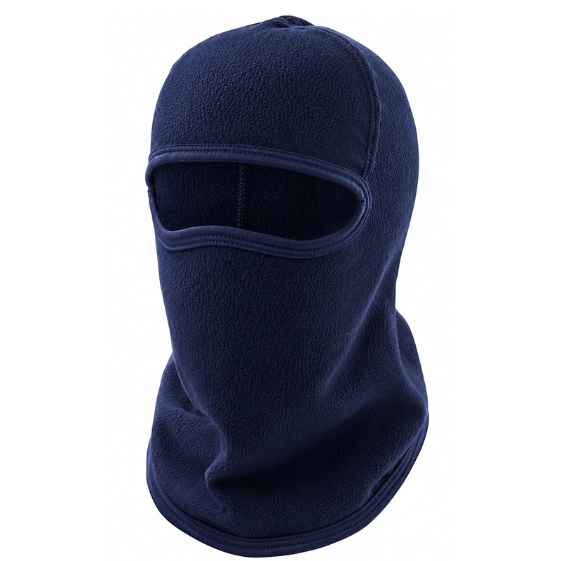 PASAMONTANAS VOSTOK ICEBERG Bajo Cero Uniformes Térmicos Ropa