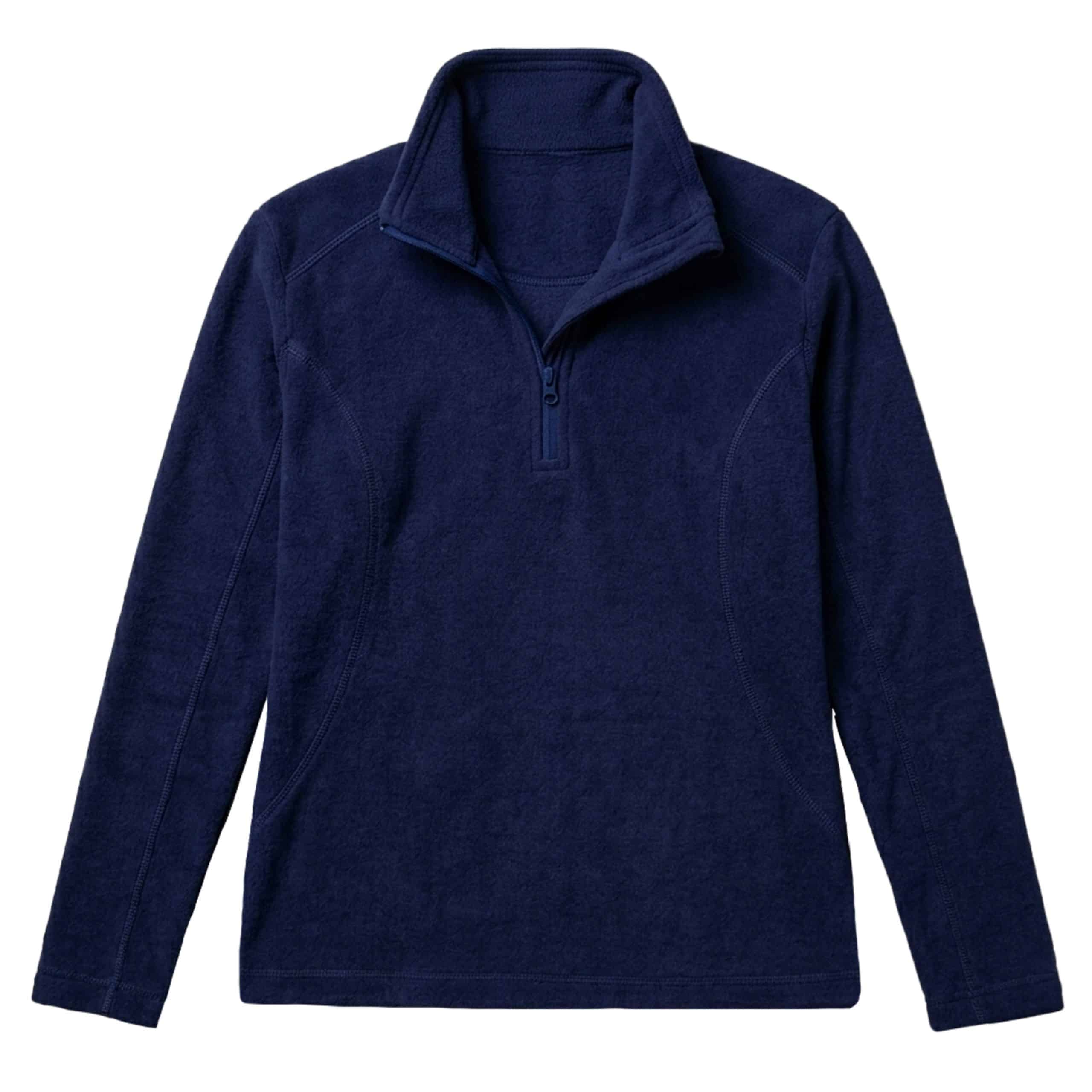 BUZO TORONTO 4001 Bajo Cero Uniformes Térmicos Ropa